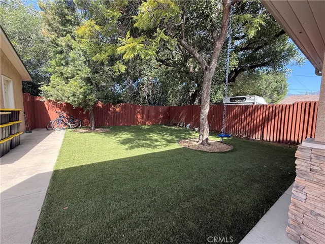 635 Remuda, Glendora, California 91740