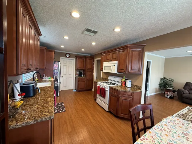 635 Remuda, Glendora, California 91740