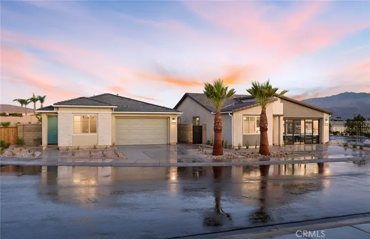 Photos uploaded are of the model representing the floor plan and are to demonstrate furniture layout. Furniture pictured is for demonstration only and not included with purchase.