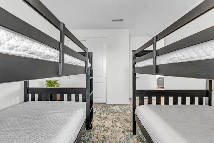 43055armoniact-31