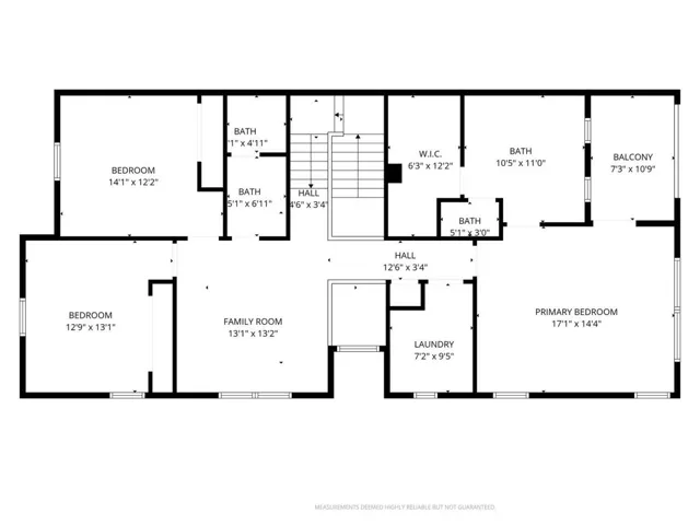 2nd_floor_43055_armonia_court_indio_with