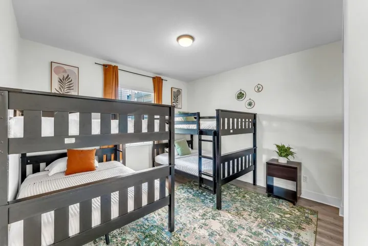 43055armoniact-32