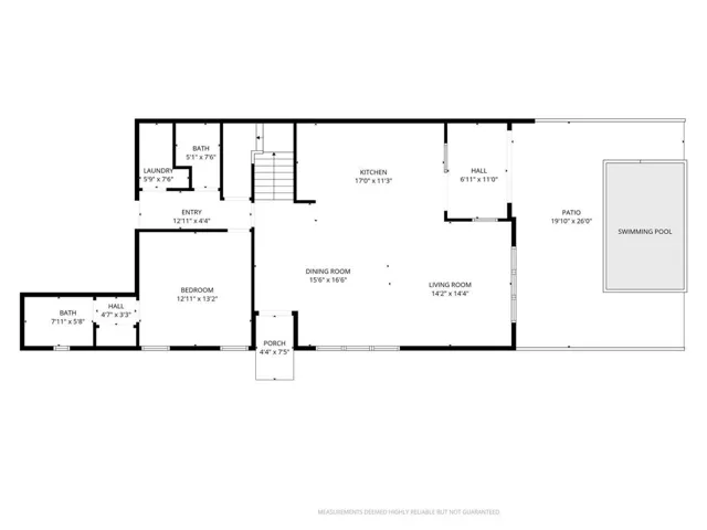 1st_floor_43055_armonia_court_indio_with