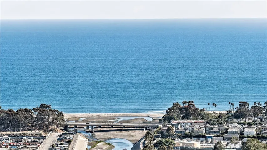 33086 Regatta Court, San Juan Capistrano, California 92675