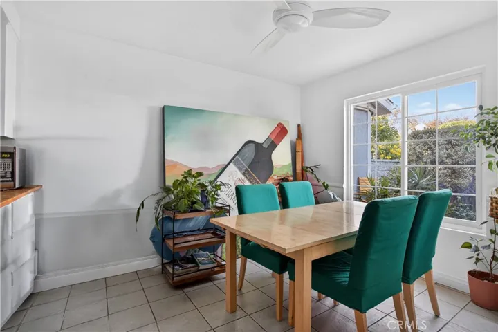 33086 Regatta Court, San Juan Capistrano, California 92675
