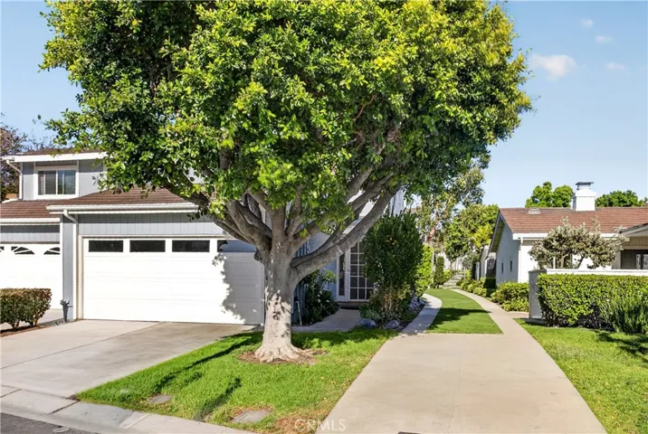 33086 Regatta Court, San Juan Capistrano, California 92675