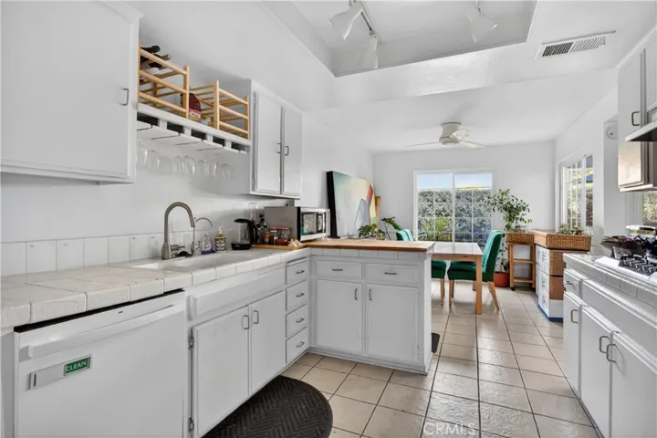 33086 Regatta Court, San Juan Capistrano, California 92675