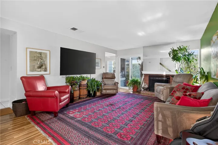 33086 Regatta Court, San Juan Capistrano, California 92675