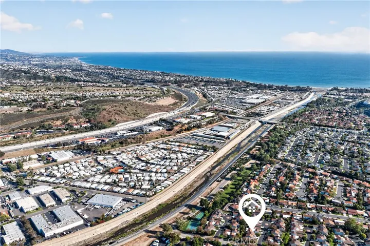 33086 Regatta Court, San Juan Capistrano, California 92675