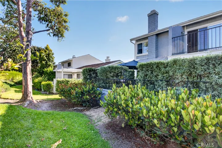 33086 Regatta Court, San Juan Capistrano, California 92675