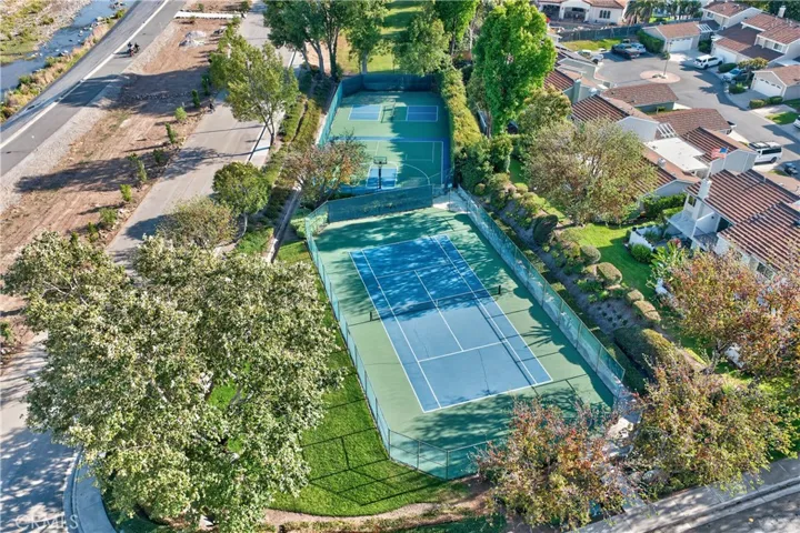33086 Regatta Court, San Juan Capistrano, California 92675