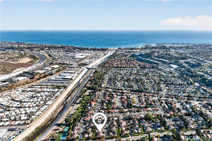 33086 Regatta Court, San Juan Capistrano, California 92675