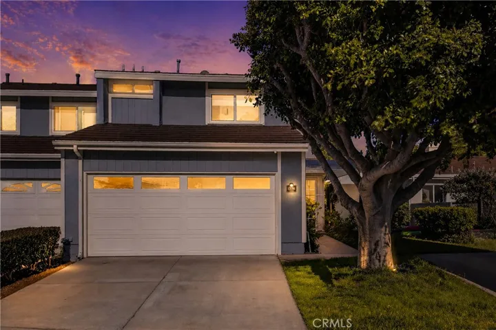 33086 Regatta Court, San Juan Capistrano, California 92675