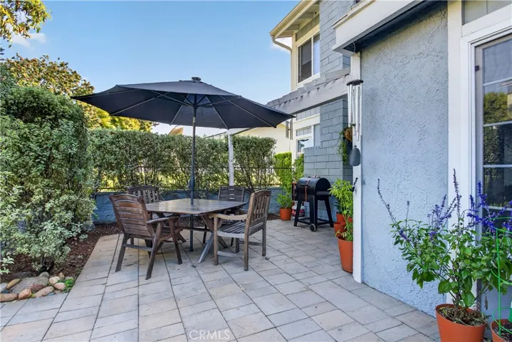 33086 Regatta Court, San Juan Capistrano, California 92675