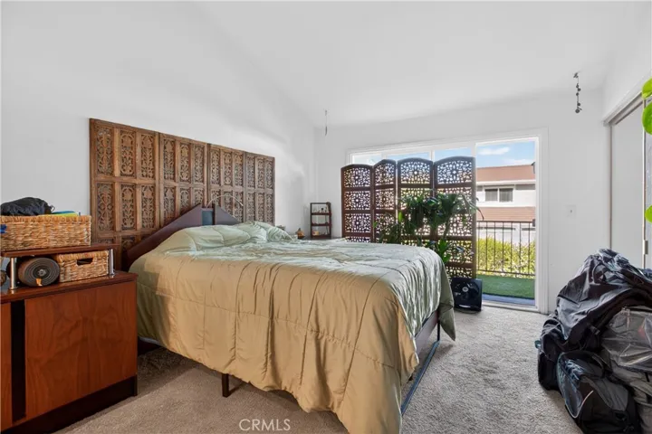 33086 Regatta Court, San Juan Capistrano, California 92675