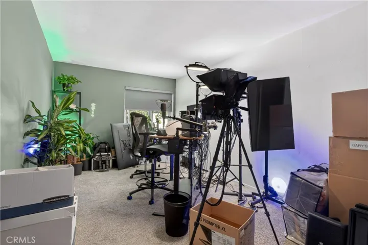33086 Regatta Court, San Juan Capistrano, California 92675