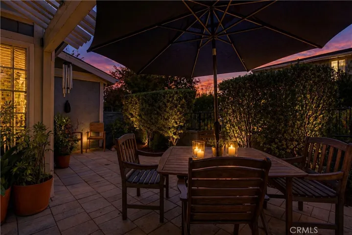 33086 Regatta Court, San Juan Capistrano, California 92675