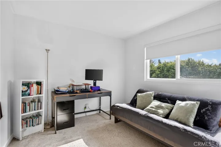 33086 Regatta Court, San Juan Capistrano, California 92675