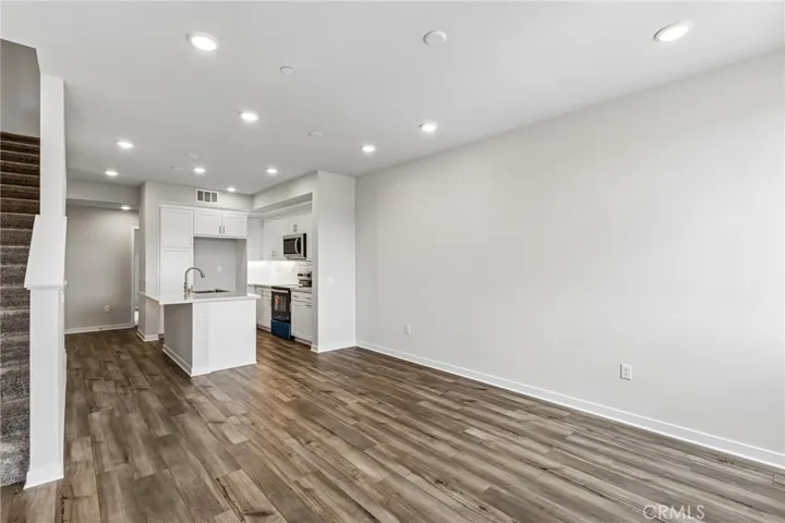 3131 Santa Anita Avenue D, El Monte, California 91733