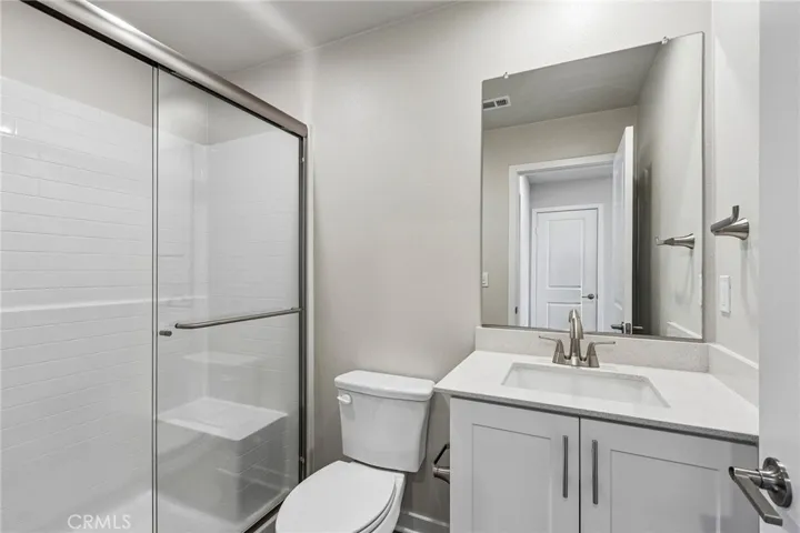 3131 Santa Anita Avenue D, El Monte, California 91733