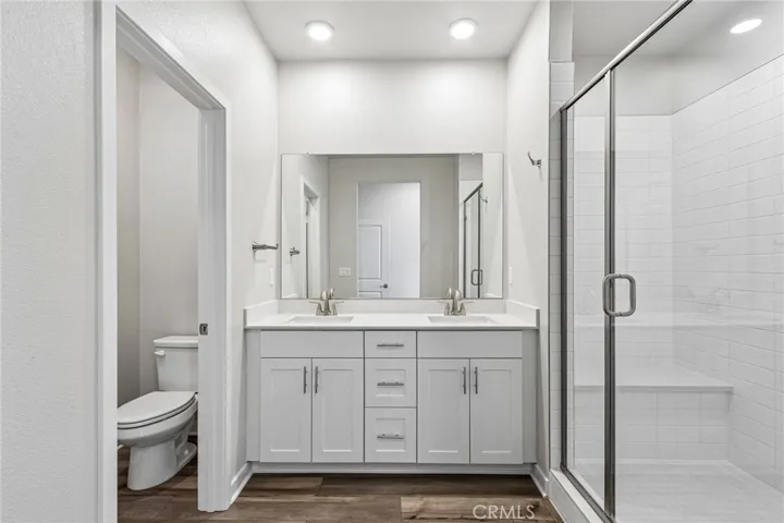 3131 Santa Anita Avenue D, El Monte, California 91733