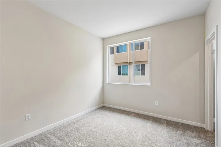 3131 Santa Anita Avenue D, El Monte, California 91733
