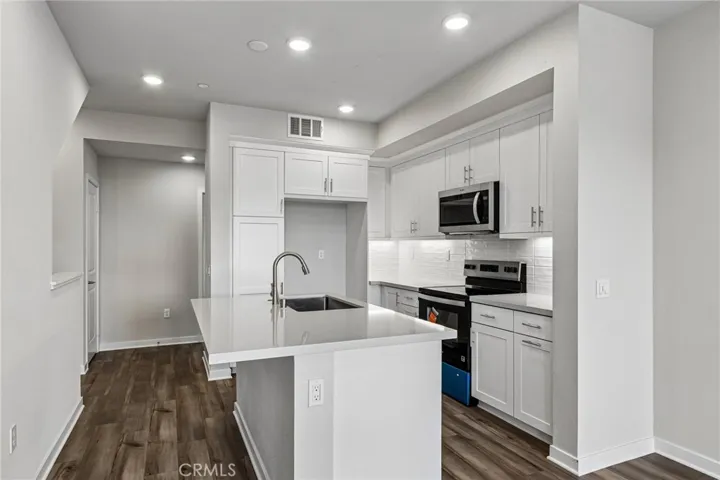 3131 Santa Anita Avenue D, El Monte, California 91733