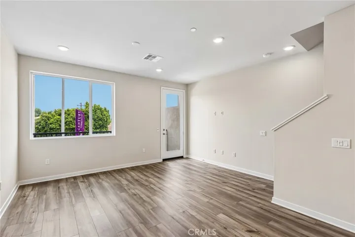 3131 Santa Anita Avenue D, El Monte, California 91733