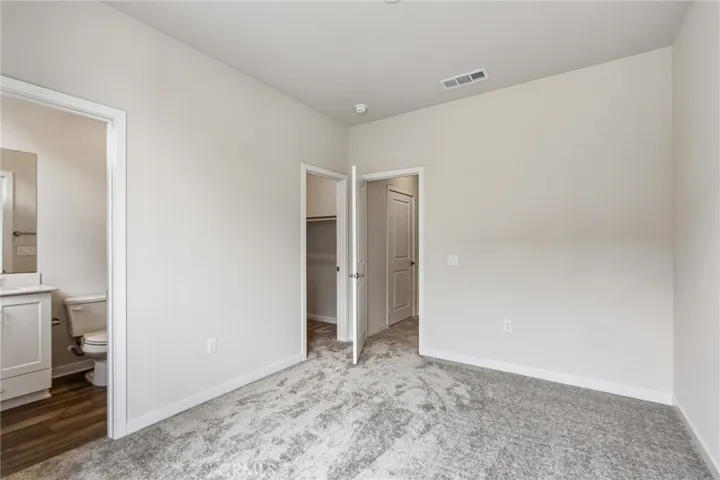 3131 Santa Anita Avenue D, El Monte, California 91733
