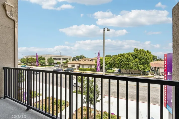 3131 Santa Anita Avenue D, El Monte, California 91733