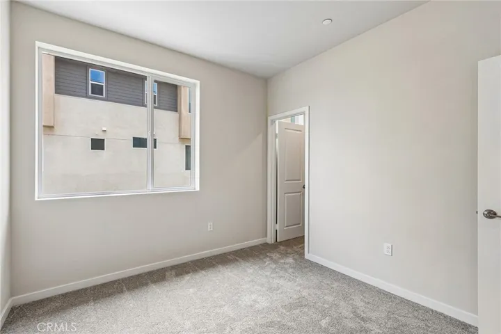 3131 Santa Anita Avenue D, El Monte, California 91733