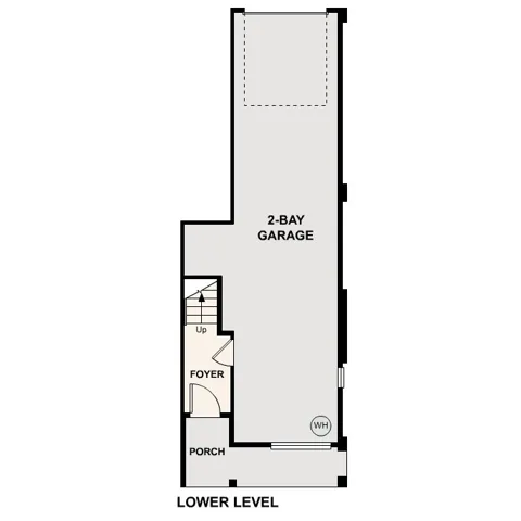 3131 Santa Anita Avenue D, El Monte, California 91733