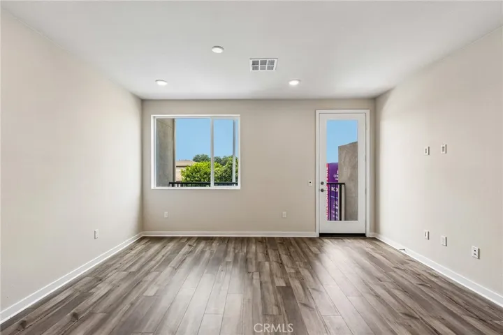3131 Santa Anita Avenue D, El Monte, California 91733