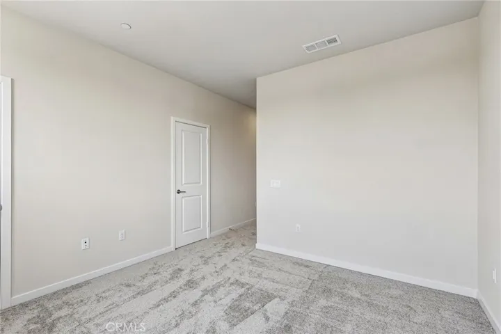 3131 Santa Anita Avenue D, El Monte, California 91733