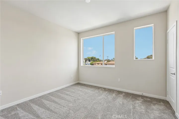 3131 Santa Anita Avenue D, El Monte, California 91733