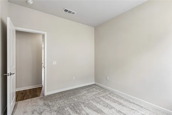 3131 Santa Anita Avenue D, El Monte, California 91733