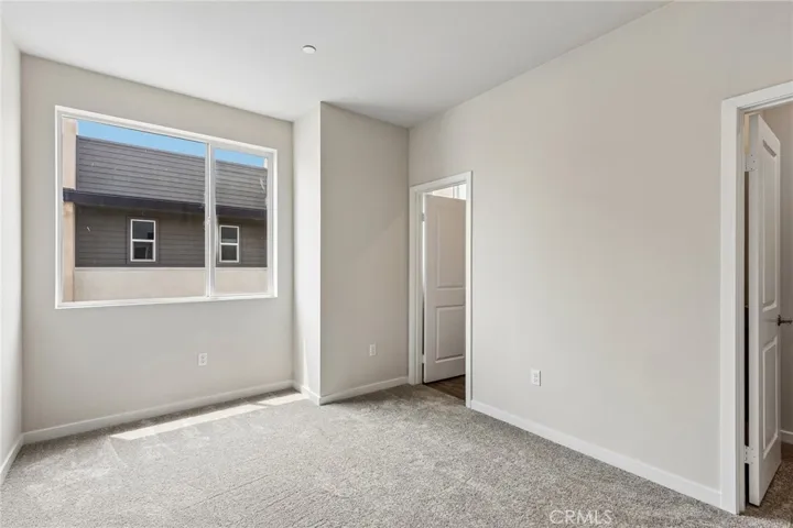 3131 Santa Anita Avenue D, El Monte, California 91733