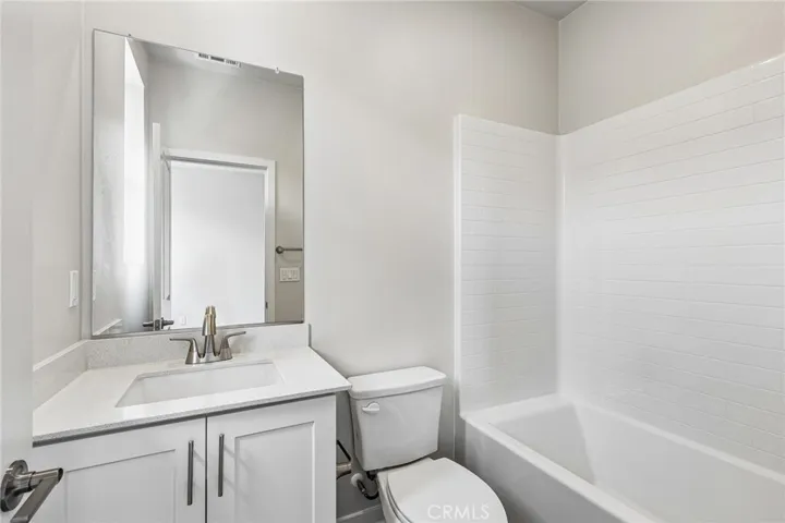 3131 Santa Anita Avenue D, El Monte, California 91733