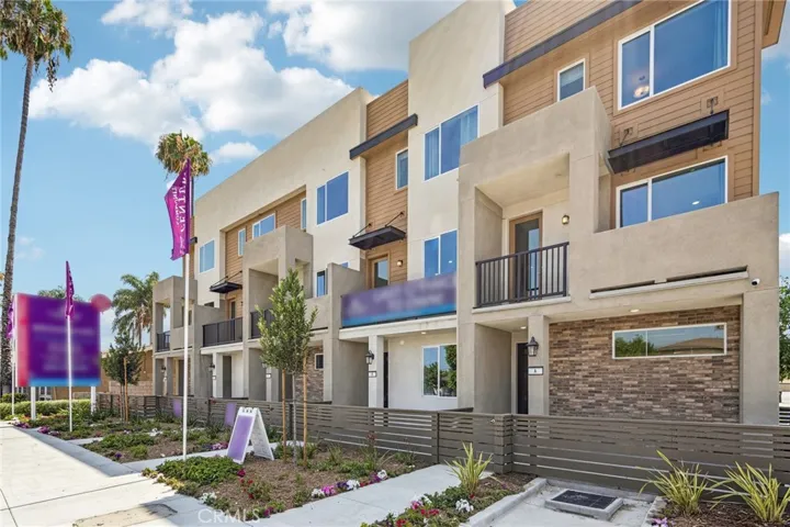 3131 Santa Anita Avenue D, El Monte, California 91733