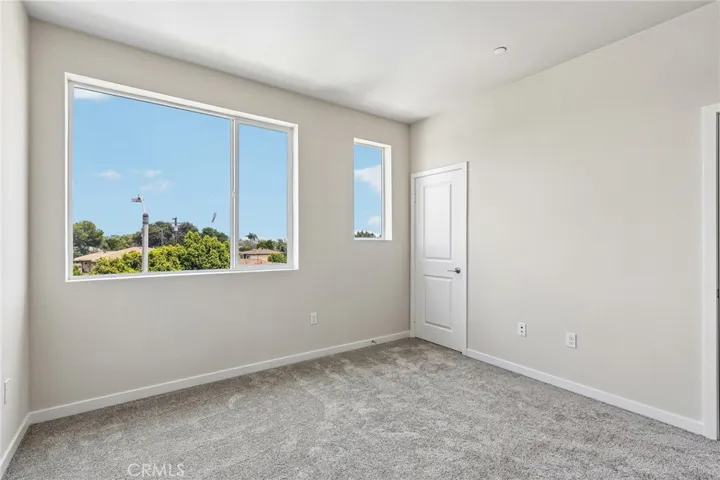 3131 Santa Anita Avenue D, El Monte, California 91733
