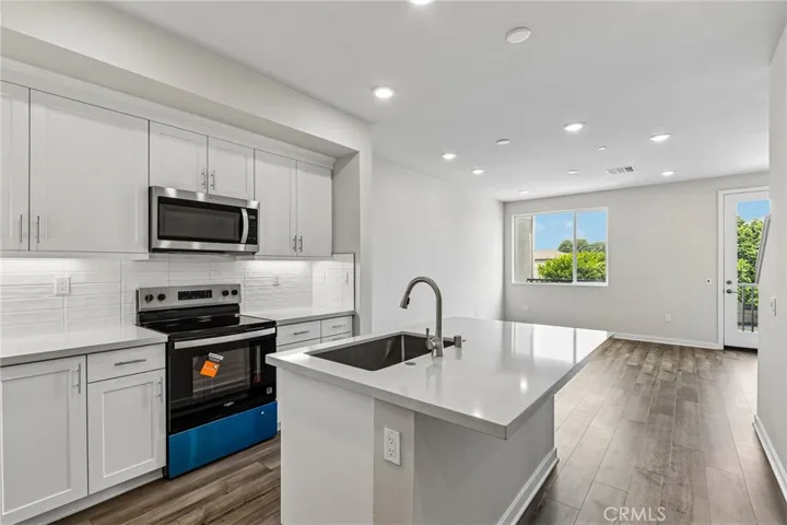 3131 Santa Anita Avenue D, El Monte, California 91733