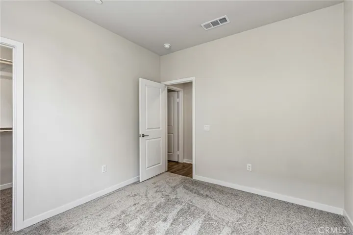 3131 Santa Anita Avenue D, El Monte, California 91733