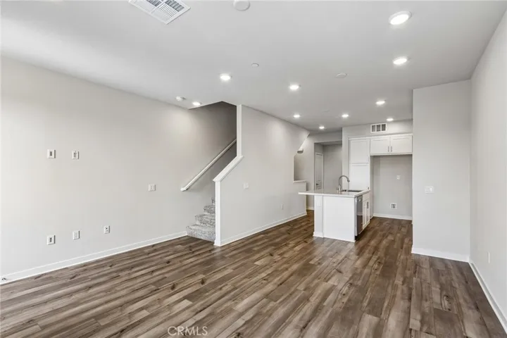 3131 Santa Anita Avenue D, El Monte, California 91733