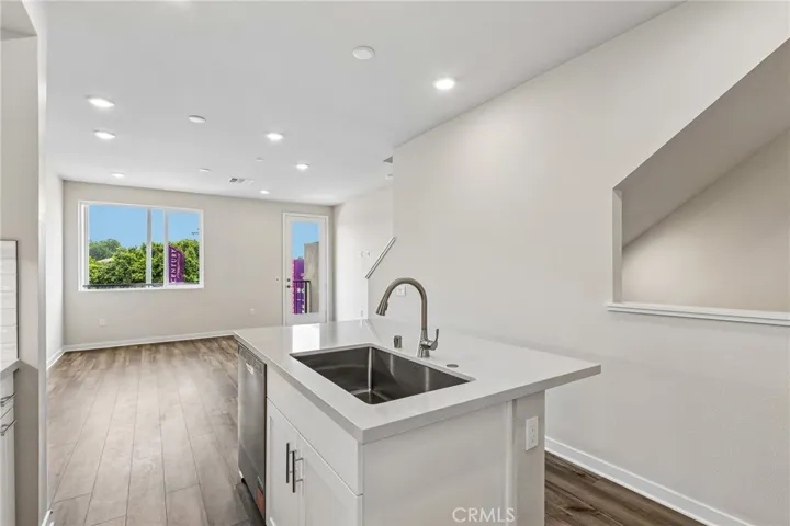 3131 Santa Anita Avenue D, El Monte, California 91733