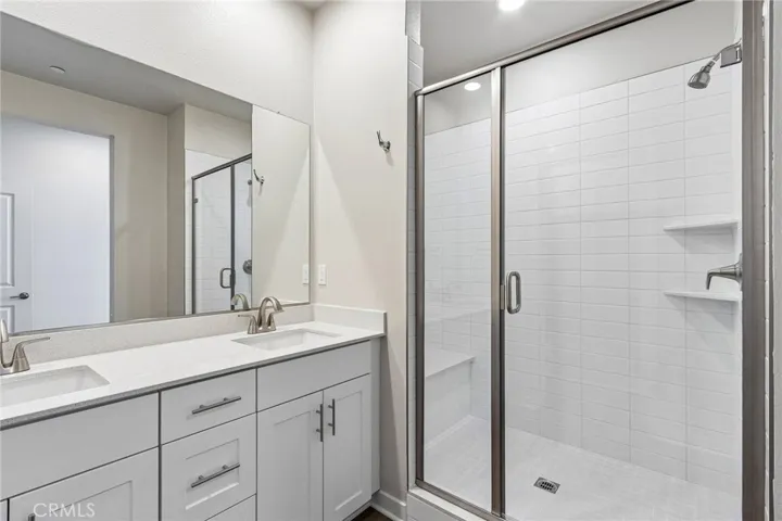 3131 Santa Anita Avenue D, El Monte, California 91733