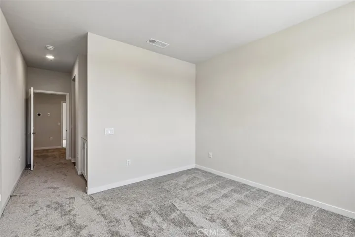 3131 Santa Anita Avenue D, El Monte, California 91733