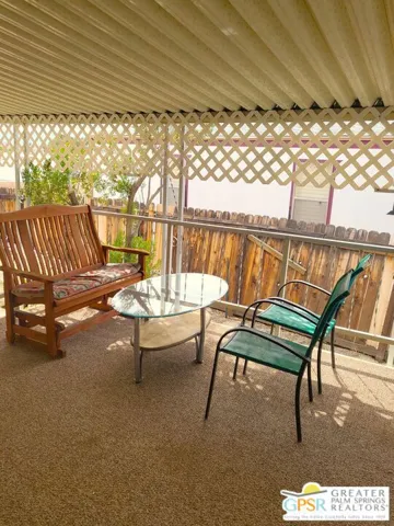 Relax And Enjoy Your New Home