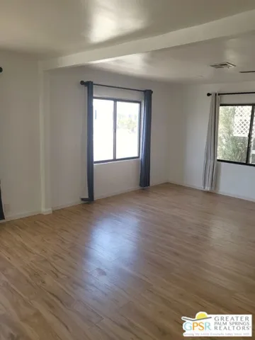 All Renovated Inside WIth New
