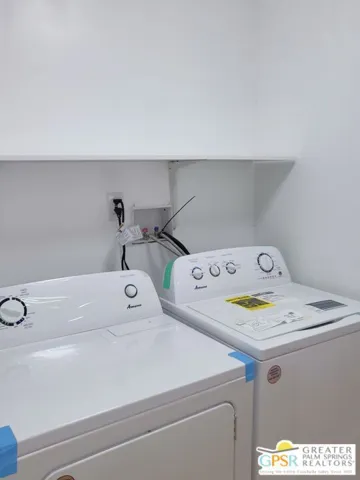 Never Used, It Is Yours To Do