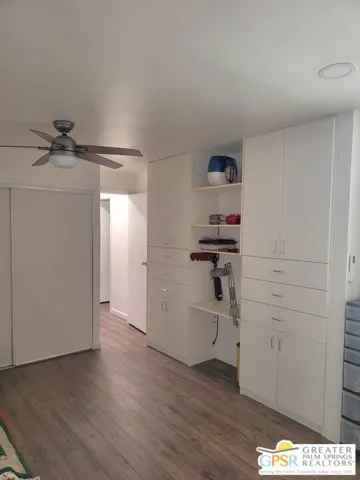 More Great Built-ins